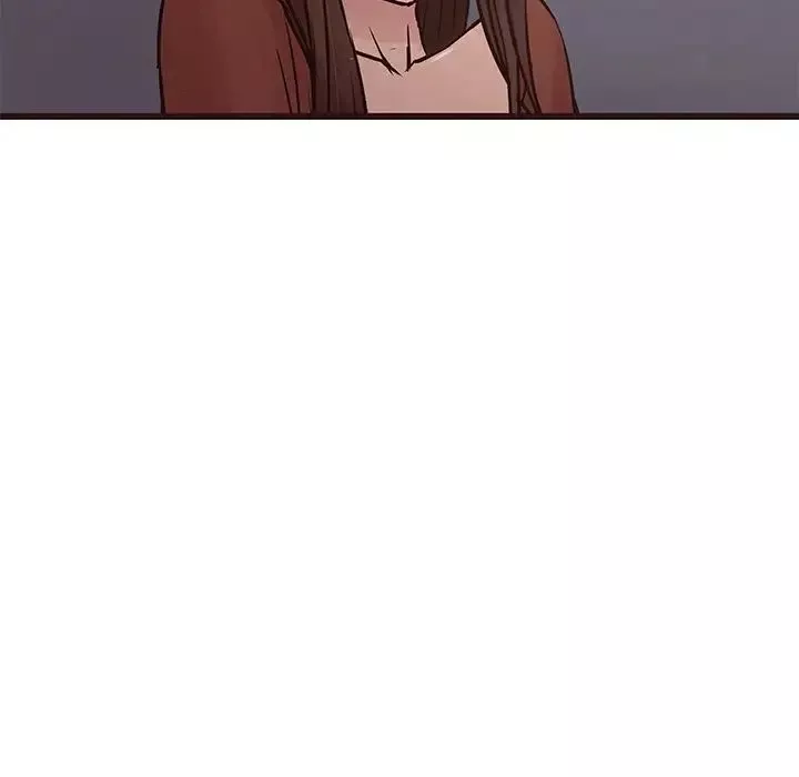 笨蛋哥哥第31話