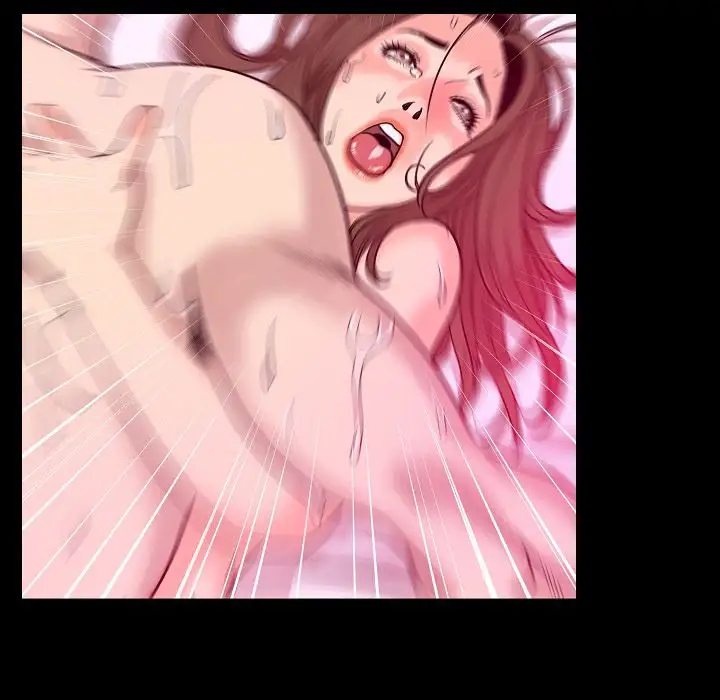 肉体第48章