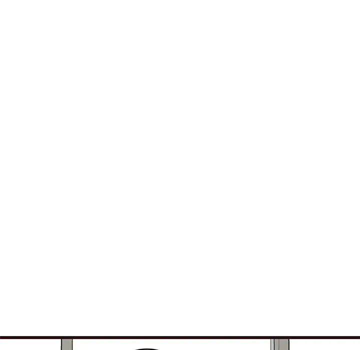 笨蛋哥哥第31话
