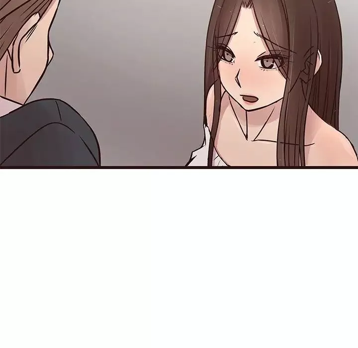 笨蛋哥哥第31話