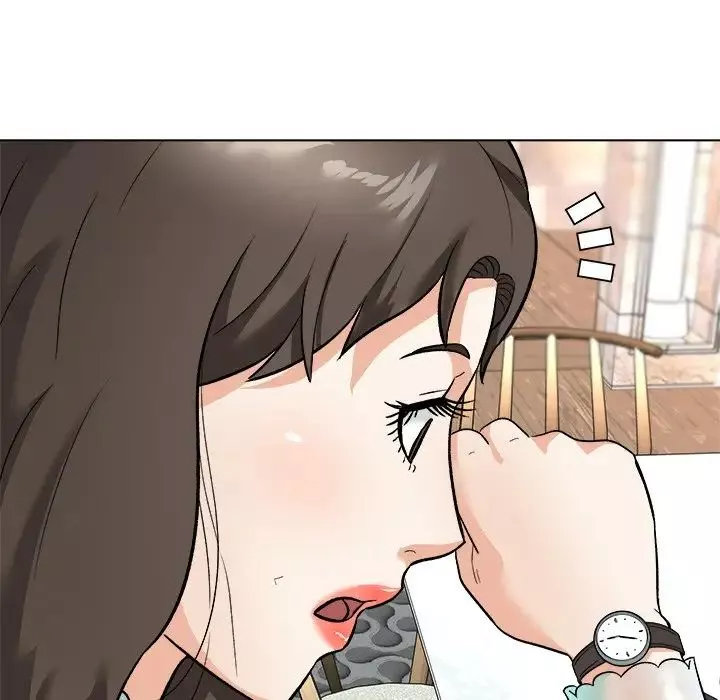 奴隸們第7話