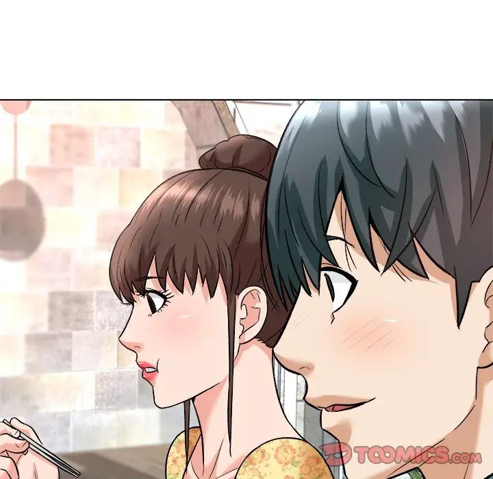 奴隶们第7话