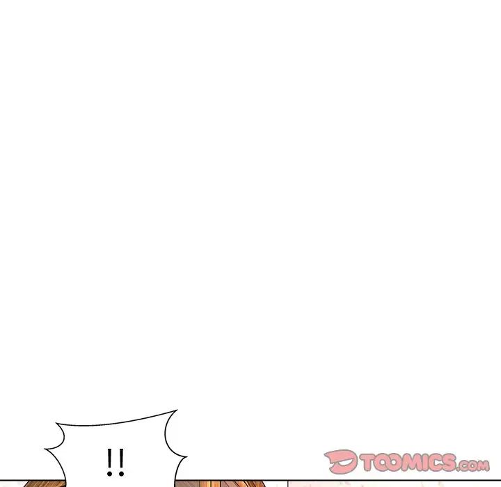 奴隶们第7话