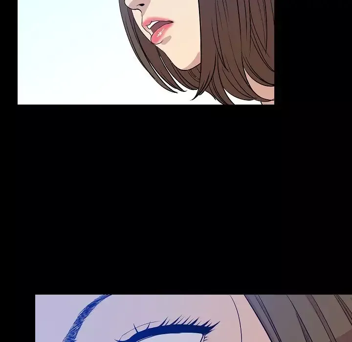 肉体第49章