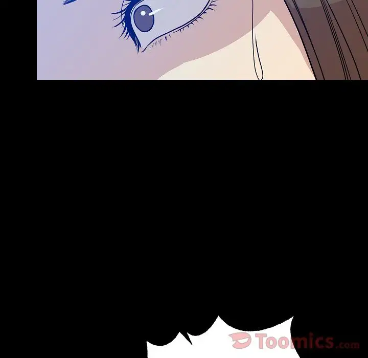 肉体第49章