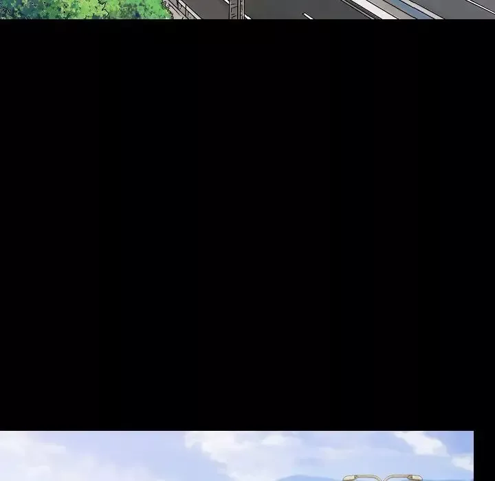 肉体第49章