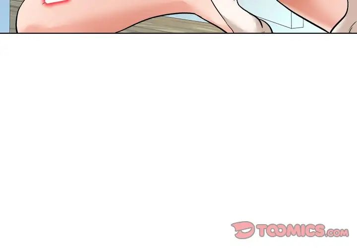 奴隶们第8话