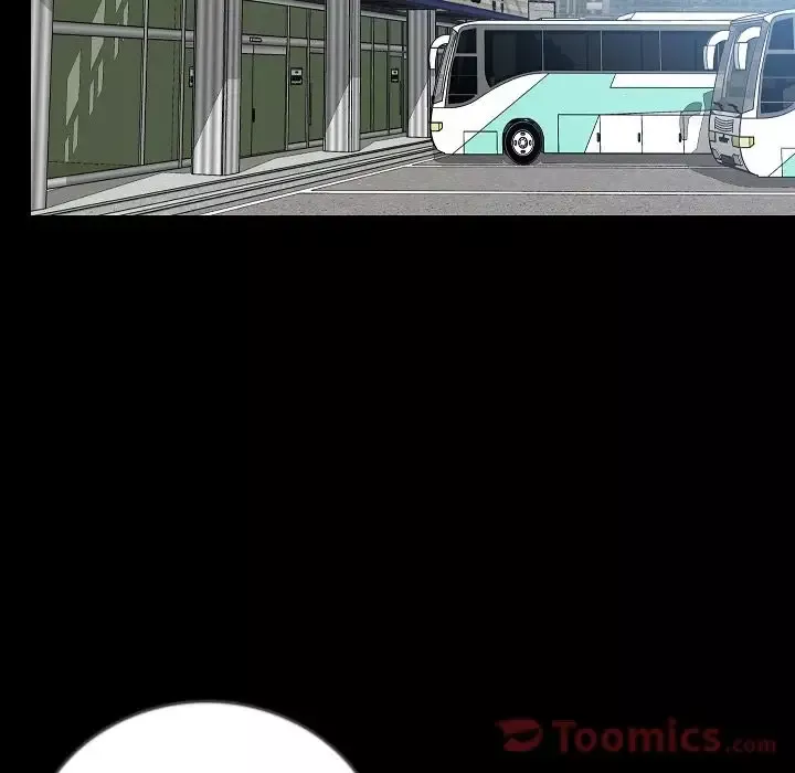 肉体第49章