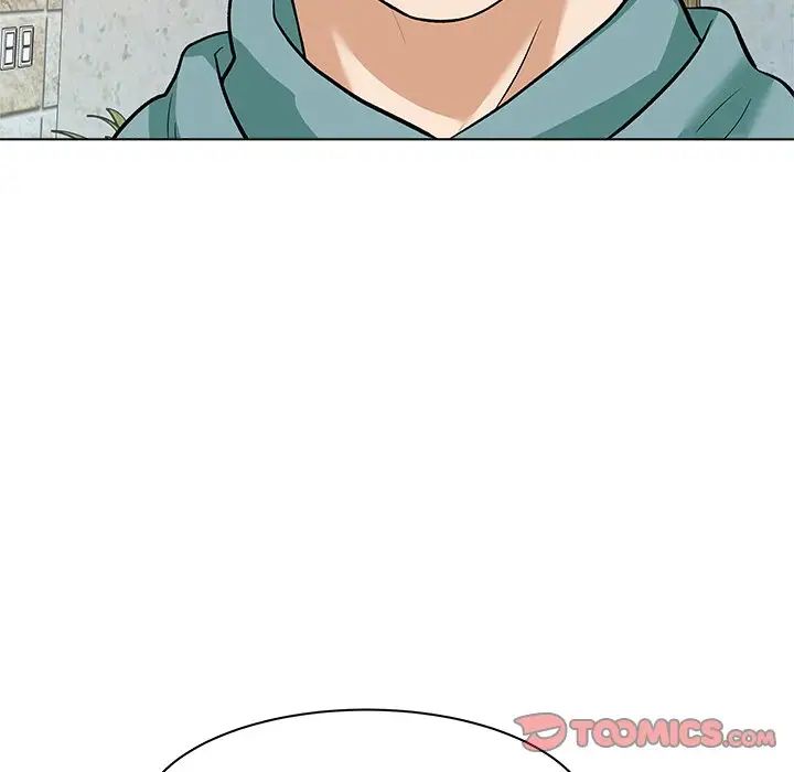 奴隶们第8话