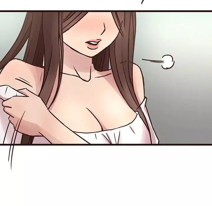笨蛋哥哥第33話