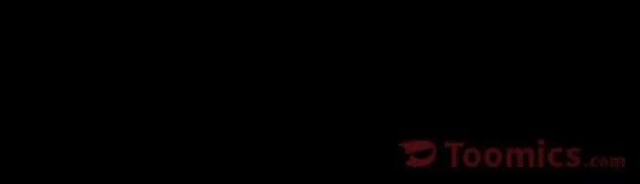 肉体第49章