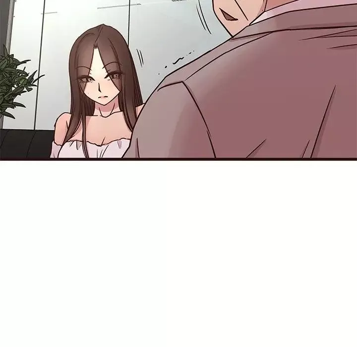 笨蛋哥哥第33話