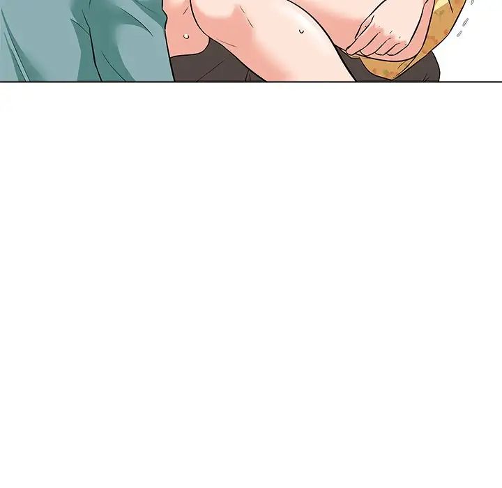 奴隶们第8话