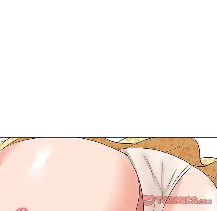 奴隶们第8话