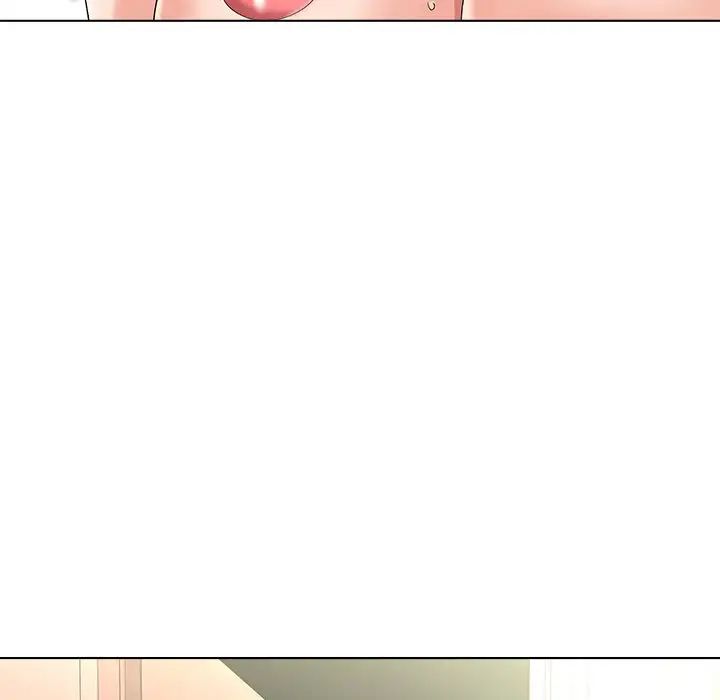 奴隶们第9话