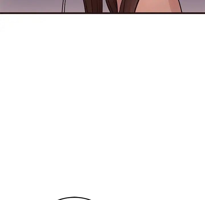 笨蛋哥哥第33话