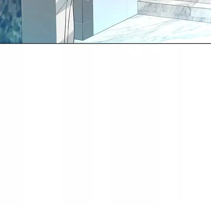 奴隸們第9話