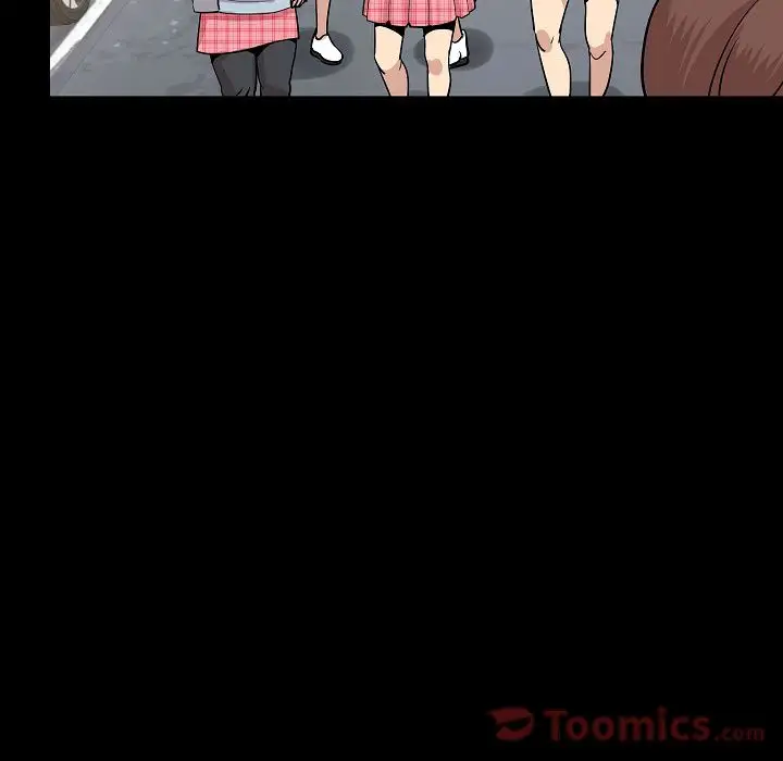 肉体第50章