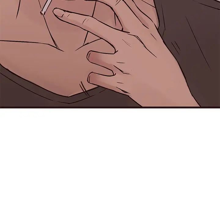 笨蛋哥哥第33話