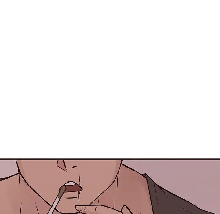 笨蛋哥哥第33話