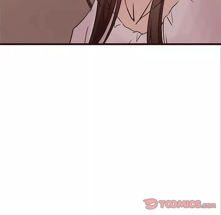 笨蛋哥哥第33話
