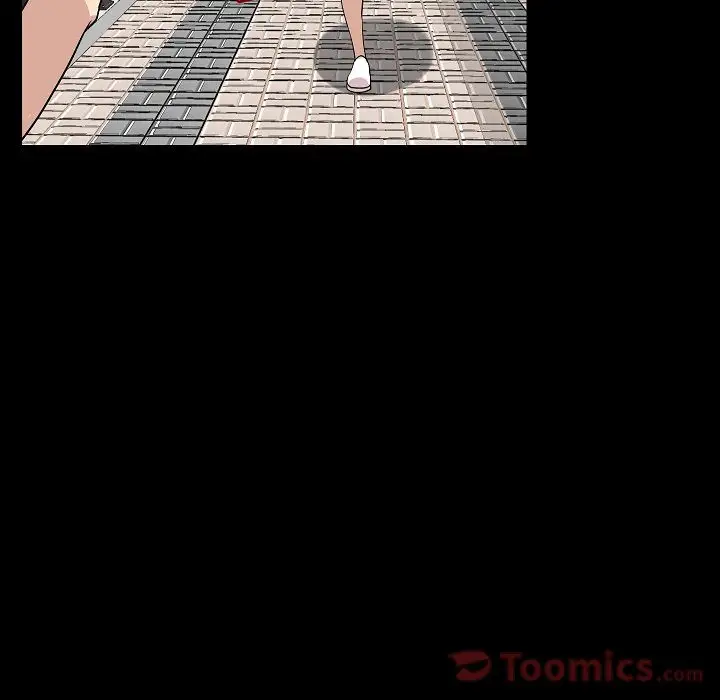 肉体第50章