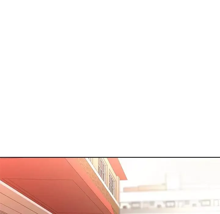 奴隸們第9話