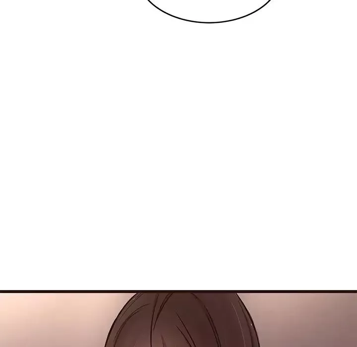 笨蛋哥哥第34話