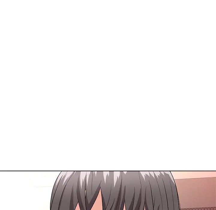 奴隶们第9话