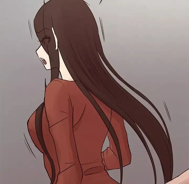 笨蛋哥哥第34話