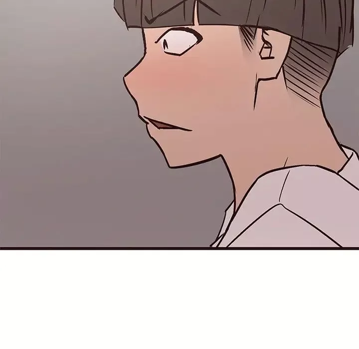 笨蛋哥哥第34話