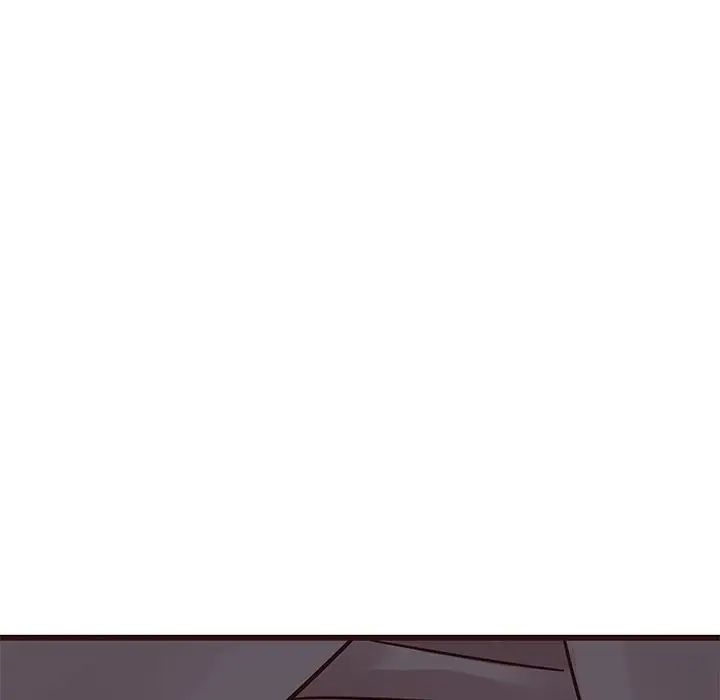 笨蛋哥哥第35话