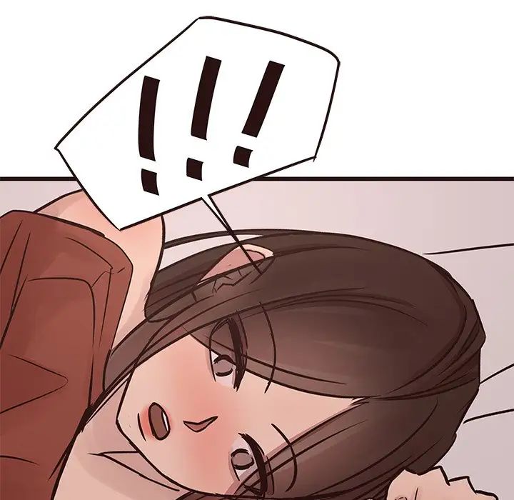 笨蛋哥哥第35話