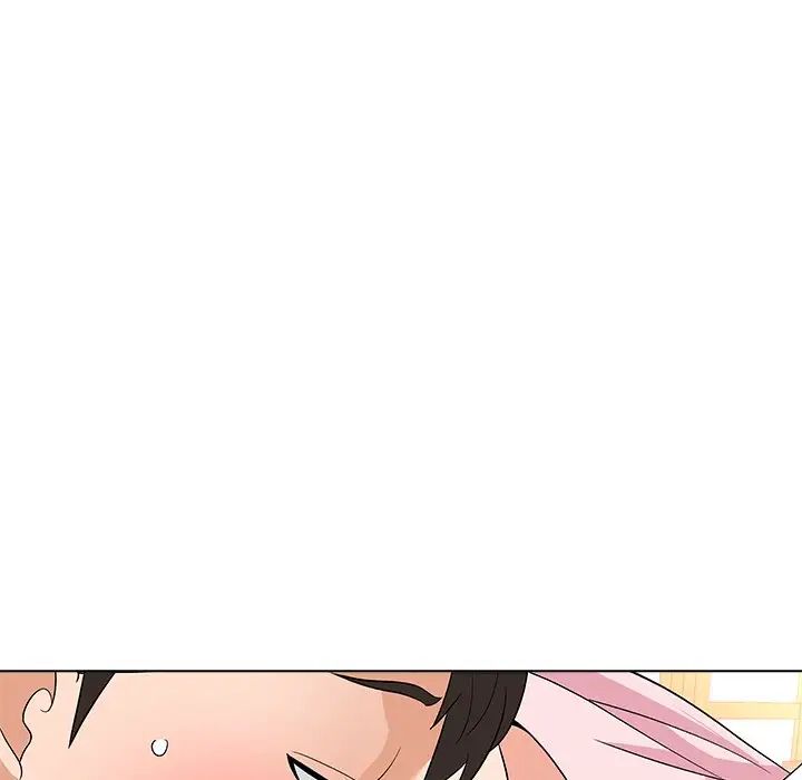 奴隶们第10话