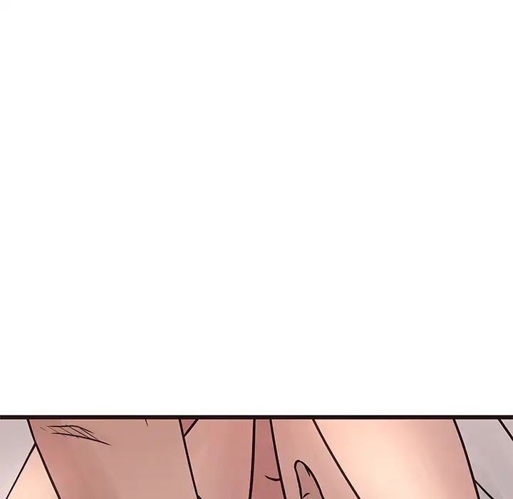 笨蛋哥哥第36話