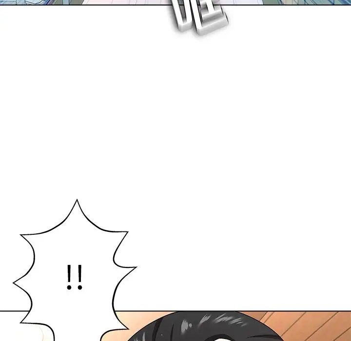 奴隶们第11话