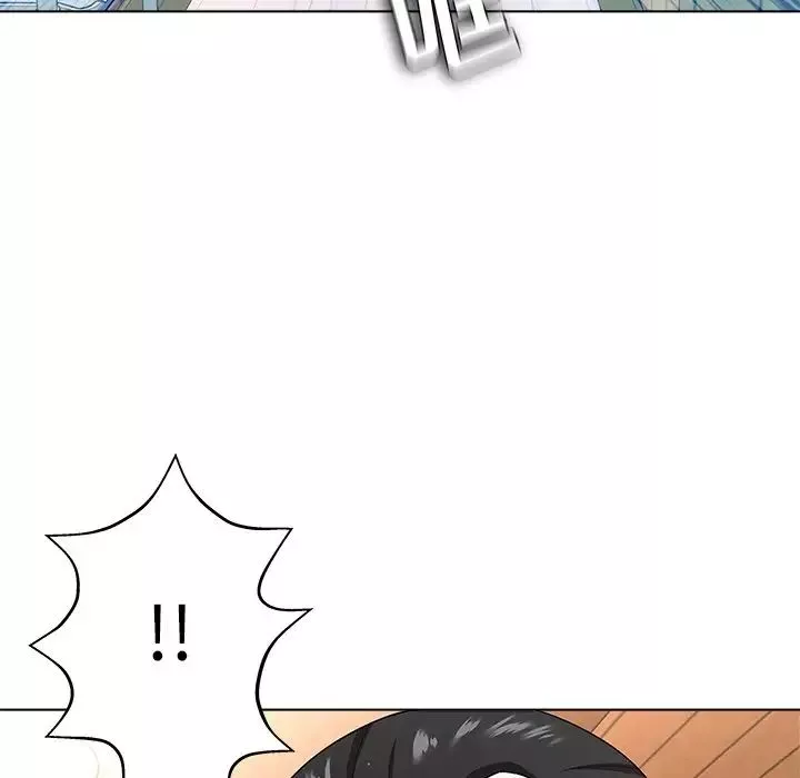 奴隸們第11話