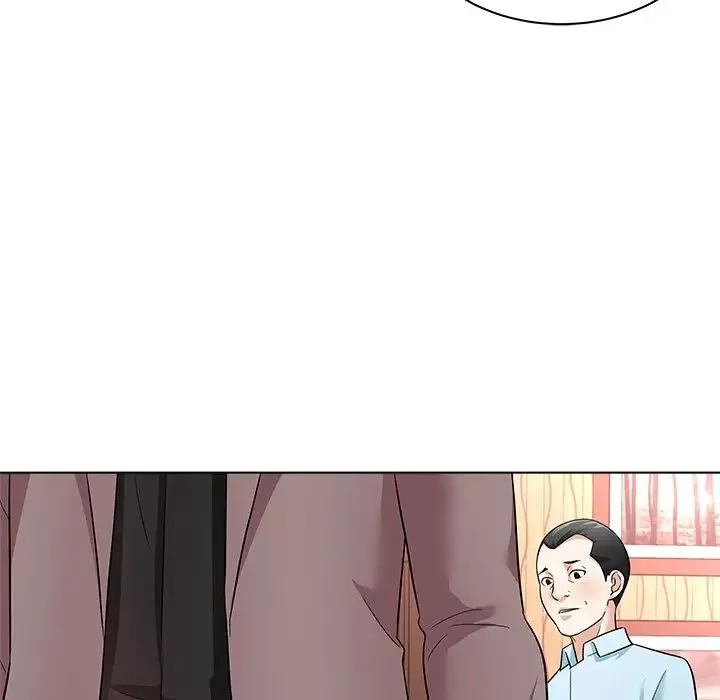 奴隸們第11話