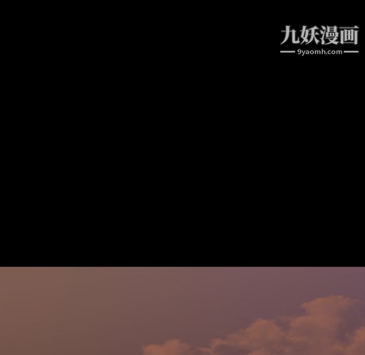 生存游戏第1话
