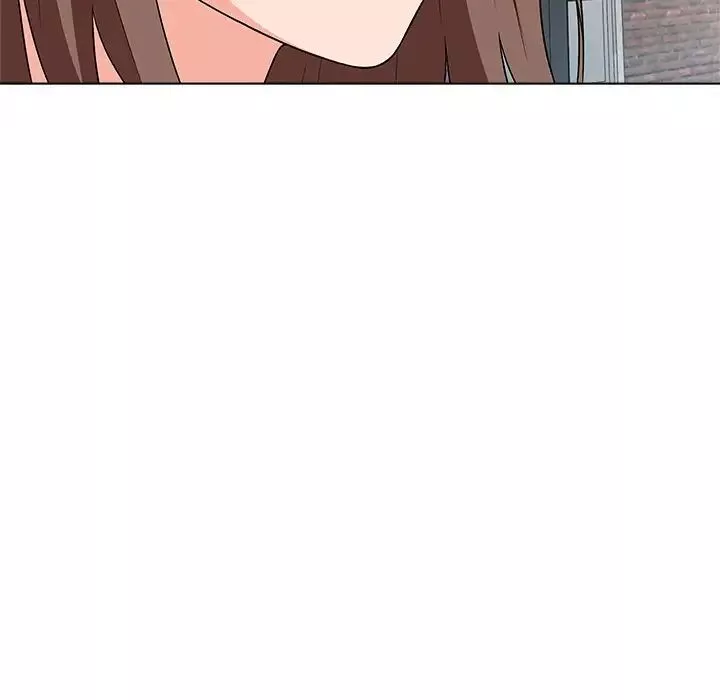 奴隸們第11話