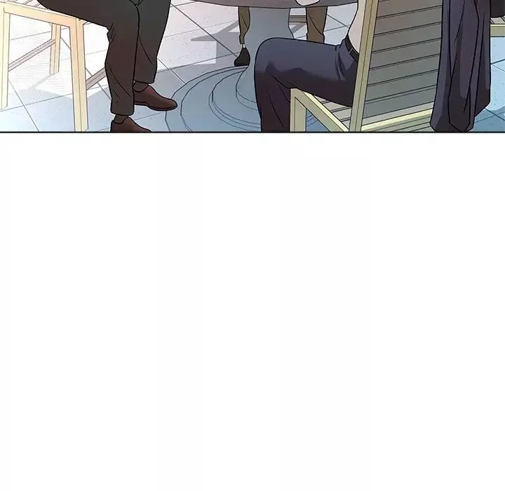奴隸們第11話