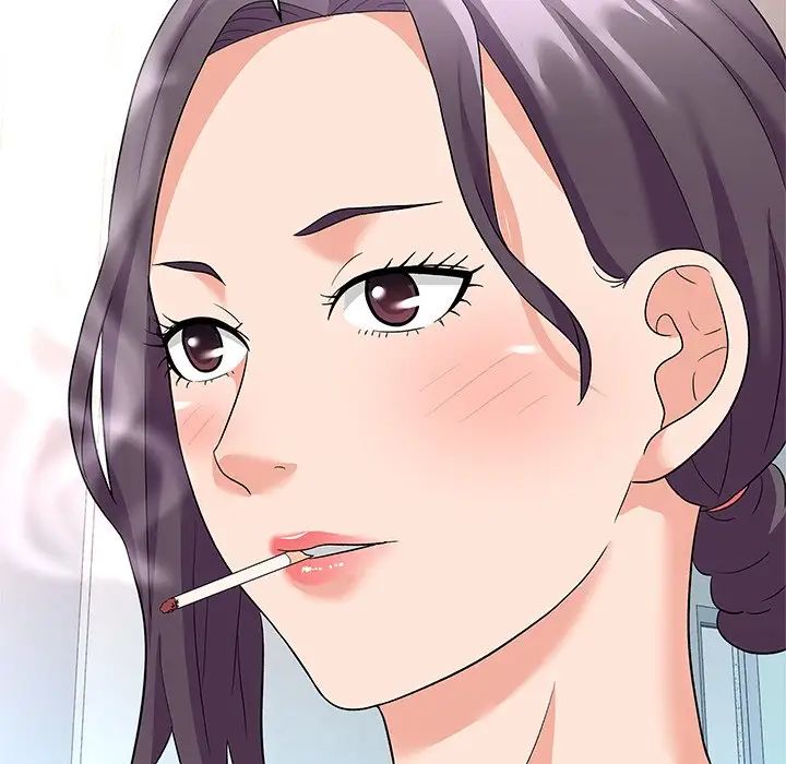 奴隶们第11话