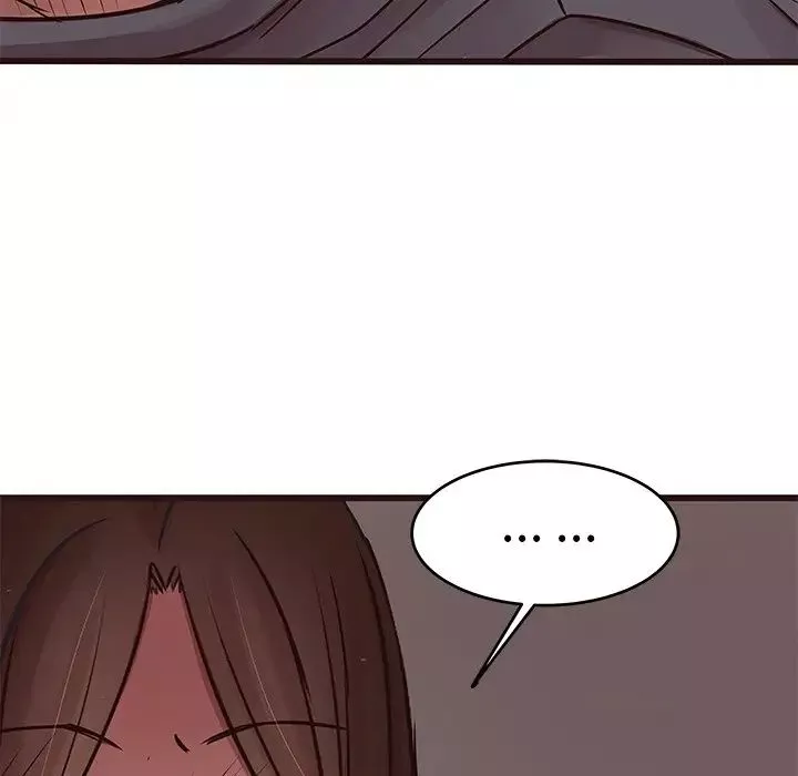 笨蛋哥哥第36話