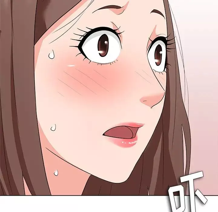 奴隸們第11話