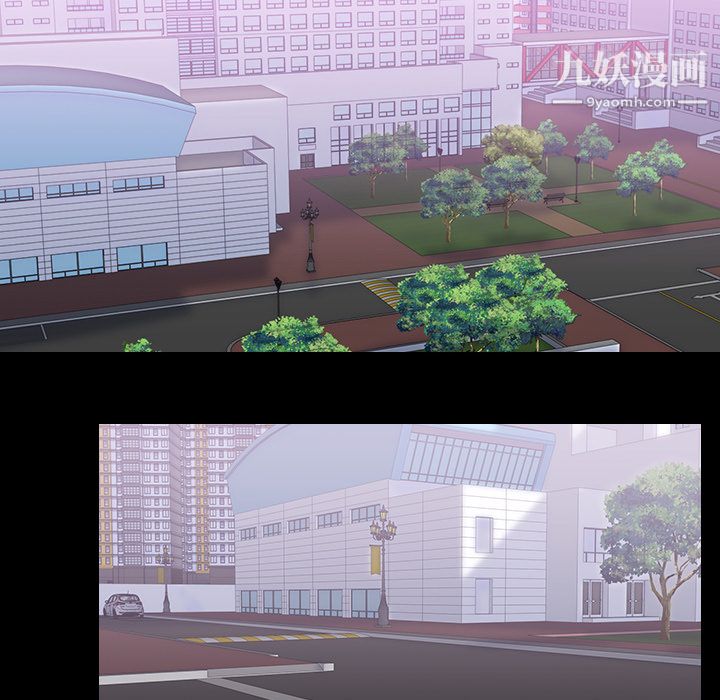 生存游戏第3话