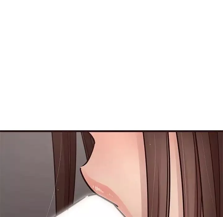 笨蛋哥哥第38話
