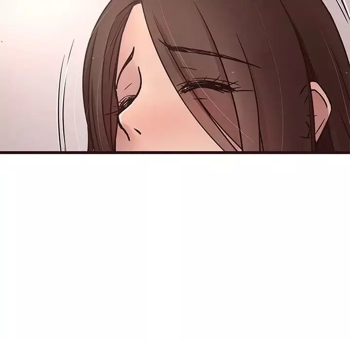 笨蛋哥哥第38話