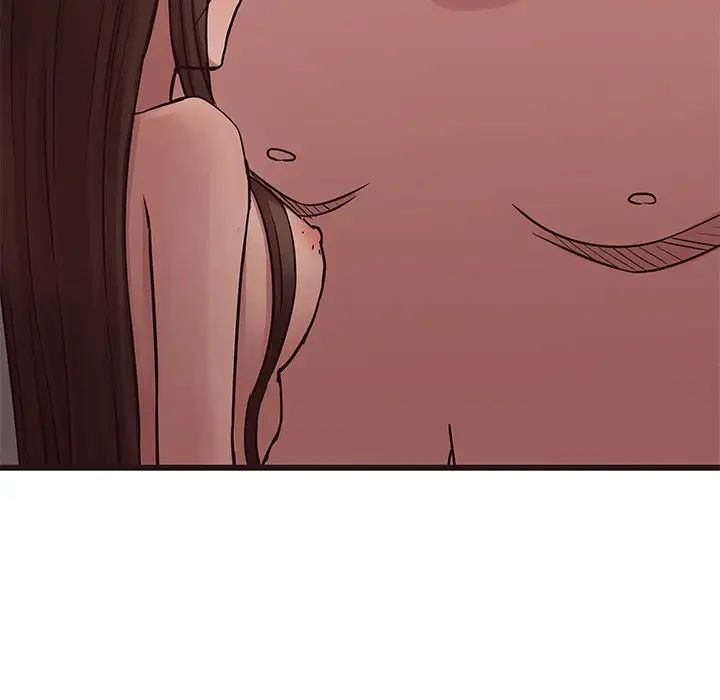 笨蛋哥哥第39話