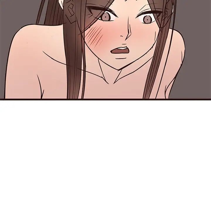 笨蛋哥哥第39話