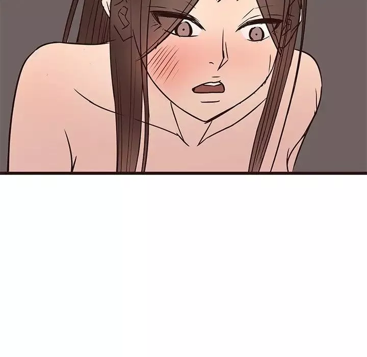 笨蛋哥哥第39話